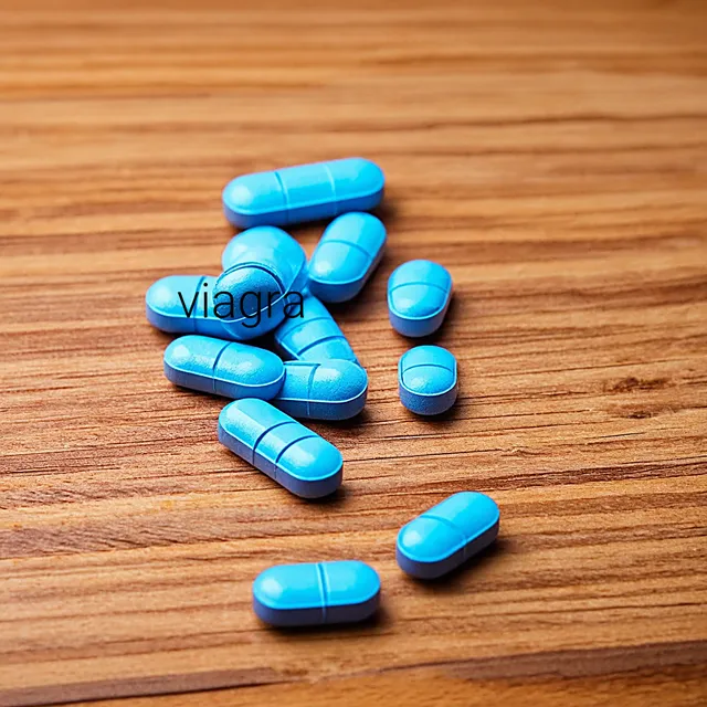 Como se puede comprar viagra